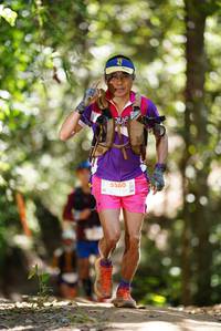 BIB: 5360
                            <button type="button" onclick="openModal(18967655)" class="btn btn-primary btn-sm float-right btn-popup" data-toggle="modal" data-target=".modal-high-quality">
                        <i class="fas fa-shopping-cart"></i> Add to Cart
                    </button>
                                            <button type="button" onclick="isThisMe(18967655, true)" class="btn btn-success btn-sm float-right btn-popup btn-isme hidden" data-toggle="tooltip" data-placement="bottom" title="นี่คือรูปของคุณใช่ไหม คลิกที่นี่เพื่อเอาเข้าอัลบั้ม">
                        <i class="fas fa-plus"></i> Add to album
                    </button>
                    <button type="button" onclick="isThisMe(18967655, false)" class="btn btn-warning btn-sm float-right btn-popup btn-isnotme hidden">
                        <i class="fas fa-ban"></i> Remove from album
                    </button>